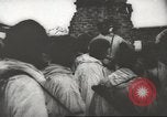 Immagine di Operazione tedesca Nordwind Gambsheim Francia, 1945, secondo 15 filmato di repertorio 65675057617