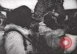 Immagine di Operazione tedesca Nordwind Gambsheim Francia, 1945, secondo 16 filmato di repertorio 65675057617