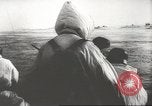 Immagine di Operazione tedesca Nordwind Gambsheim Francia, 1945, secondo 20 filmato di repertorio 65675057617