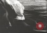 Immagine di Operazione tedesca Nordwind Gambsheim Francia, 1945, secondo 23 filmato di repertorio 65675057617