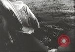 Immagine di Operazione tedesca Nordwind Gambsheim Francia, 1945, secondo 24 filmato di repertorio 65675057617