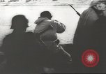Immagine di Operazione tedesca Nordwind Gambsheim Francia, 1945, secondo 25 filmato di repertorio 65675057617