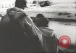 Immagine di Operazione tedesca Nordwind Gambsheim Francia, 1945, secondo 27 filmato di repertorio 65675057617