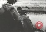 Immagine di Operazione tedesca Nordwind Gambsheim Francia, 1945, secondo 28 filmato di repertorio 65675057617