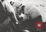 Immagine di Operazione tedesca Nordwind Gambsheim Francia, 1945, secondo 30 filmato di repertorio 65675057617