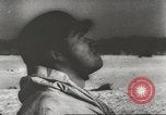 Immagine di Operazione tedesca Nordwind Gambsheim Francia, 1945, secondo 34 filmato di repertorio 65675057617