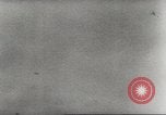 Immagine di Operazione tedesca Nordwind Gambsheim Francia, 1945, secondo 36 filmato di repertorio 65675057617