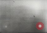 Immagine di Operazione tedesca Nordwind Gambsheim Francia, 1945, secondo 38 filmato di repertorio 65675057617