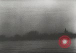 Immagine di Operazione tedesca Nordwind Gambsheim Francia, 1945, secondo 39 filmato di repertorio 65675057617