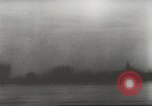 Immagine di Operazione tedesca Nordwind Gambsheim Francia, 1945, secondo 40 filmato di repertorio 65675057617