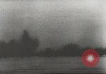 Immagine di Operazione tedesca Nordwind Gambsheim Francia, 1945, secondo 41 filmato di repertorio 65675057617