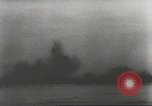 Immagine di Operazione tedesca Nordwind Gambsheim Francia, 1945, secondo 42 filmato di repertorio 65675057617