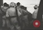 Immagine di Operazione tedesca Nordwind Gambsheim Francia, 1945, secondo 43 filmato di repertorio 65675057617