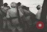 Immagine di Operazione tedesca Nordwind Gambsheim Francia, 1945, secondo 44 filmato di repertorio 65675057617