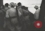 Immagine di Operazione tedesca Nordwind Gambsheim Francia, 1945, secondo 45 filmato di repertorio 65675057617