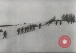 Immagine di Operazione tedesca Nordwind Gambsheim Francia, 1945, secondo 46 filmato di repertorio 65675057617