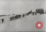 Immagine di Operazione tedesca Nordwind Gambsheim Francia, 1945, secondo 47 filmato di repertorio 65675057617