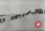 Immagine di Operazione tedesca Nordwind Gambsheim Francia, 1945, secondo 48 filmato di repertorio 65675057617