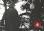 Immagine di Operazione tedesca Nordwind Gambsheim Francia, 1945, secondo 49 filmato di repertorio 65675057617