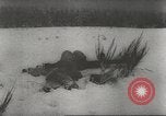 Immagine di Operazione tedesca Nordwind Gambsheim Francia, 1945, secondo 56 filmato di repertorio 65675057617