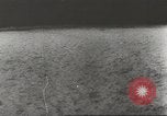 Immagine di Operazione tedesca Nordwind Gambsheim Francia, 1945, secondo 59 filmato di repertorio 65675057617