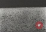 Immagine di Operazione tedesca Nordwind Gambsheim Francia, 1945, secondo 60 filmato di repertorio 65675057617