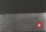 Immagine di Operazione tedesca Nordwind Gambsheim Francia, 1945, secondo 62 filmato di repertorio 65675057617