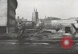 Image Volkssturm Wehrmacht Allemagne Silésie, 1945, de la seconde 6 séquences d'archives historiques vidéo 65675057619