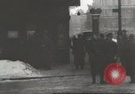 Image Volkssturm Wehrmacht Allemagne Silésie, 1945, de la seconde 7 séquences d'archives historiques vidéo 65675057619