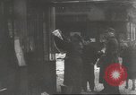 Image Volkssturm Wehrmacht Allemagne Silésie, 1945, de la seconde 13 séquences d'archives historiques vidéo 65675057619