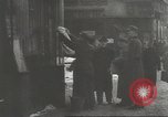 Image Volkssturm Wehrmacht Allemagne Silésie, 1945, de la seconde 14 séquences d'archives historiques vidéo 65675057619