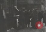 Image Volkssturm Wehrmacht Allemagne Silésie, 1945, de la seconde 15 séquences d'archives historiques vidéo 65675057619