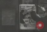 Image Volkssturm Wehrmacht Allemagne Silésie, 1945, de la seconde 16 séquences d'archives historiques vidéo 65675057619