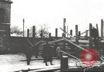Image Volkssturm Wehrmacht Allemagne Silésie, 1945, de la seconde 24 séquences d'archives historiques vidéo 65675057619