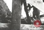 Image Volkssturm Wehrmacht Allemagne Silésie, 1945, de la seconde 28 séquences d'archives historiques vidéo 65675057619