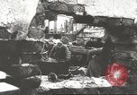 Image Volkssturm Wehrmacht Allemagne Silésie, 1945, de la seconde 30 séquences d'archives historiques vidéo 65675057619