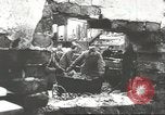 Image Volkssturm Wehrmacht Allemagne Silésie, 1945, de la seconde 31 séquences d'archives historiques vidéo 65675057619