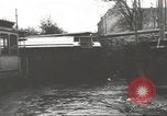 Image Volkssturm Wehrmacht Allemagne Silésie, 1945, de la seconde 32 séquences d'archives historiques vidéo 65675057619