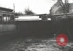 Image Volkssturm Wehrmacht Allemagne Silésie, 1945, de la seconde 33 séquences d'archives historiques vidéo 65675057619