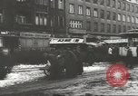 Image Volkssturm Wehrmacht Allemagne Silésie, 1945, de la seconde 36 séquences d'archives historiques vidéo 65675057619