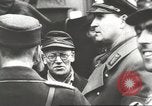 Image Volkssturm Wehrmacht Allemagne Silésie, 1945, de la seconde 37 séquences d'archives historiques vidéo 65675057619
