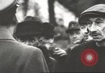 Image Volkssturm Wehrmacht Allemagne Silésie, 1945, de la seconde 42 séquences d'archives historiques vidéo 65675057619