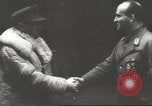 Image Volkssturm Wehrmacht Allemagne Silésie, 1945, de la seconde 52 séquences d'archives historiques vidéo 65675057619