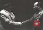 Image Volkssturm Wehrmacht Allemagne Silésie, 1945, de la seconde 53 séquences d'archives historiques vidéo 65675057619