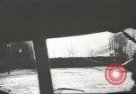 Image Volkssturm Wehrmacht Allemagne Silésie, 1945, de la seconde 60 séquences d'archives historiques vidéo 65675057619