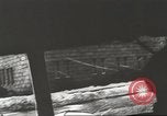 Image Volkssturm Wehrmacht Allemagne Silésie, 1945, de la seconde 62 séquences d'archives historiques vidéo 65675057619