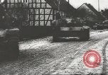 Immagine di Truppe tedesche Polonia, 1945, secondo 1 filmato di repertorio 65675057620