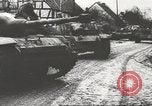 Immagine di Truppe tedesche Polonia, 1945, secondo 3 filmato di repertorio 65675057620