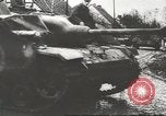 Immagine di Truppe tedesche Polonia, 1945, secondo 4 filmato di repertorio 65675057620