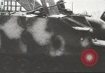 Immagine di Truppe tedesche Polonia, 1945, secondo 5 filmato di repertorio 65675057620